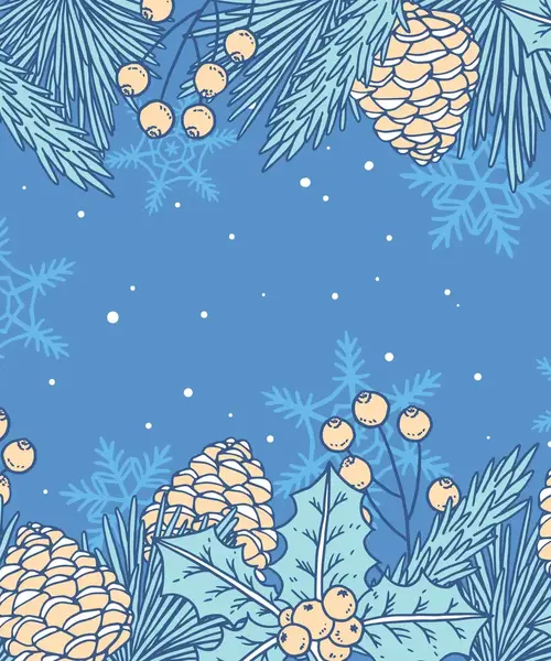 Ouvertures exceptionnelles 