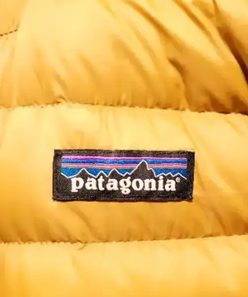 PATAGONIA