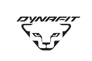 Dynafit