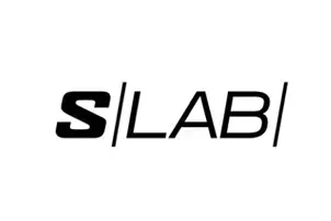 Salomon Slab