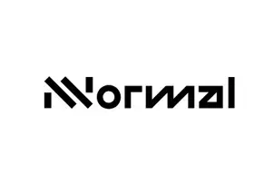 nnormal