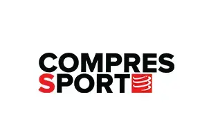 Compress Sport