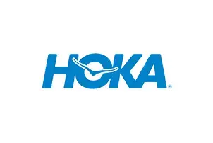 Hoka