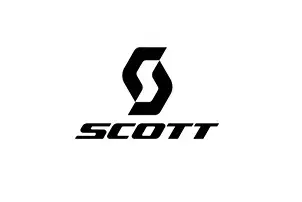 Scott