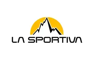 La Sportiva