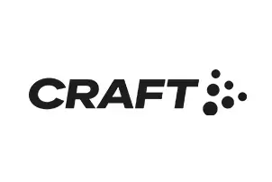 Craft