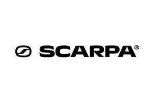 Scarpa