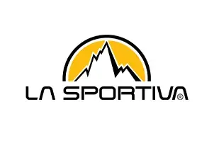 La Sportiva