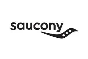 Saucony