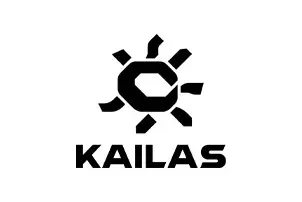Kailas