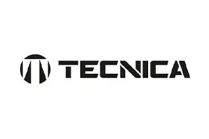 Tecnica