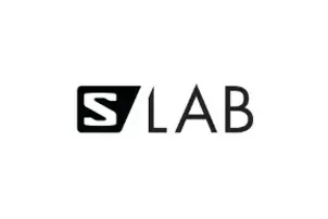 Salomon S LAB