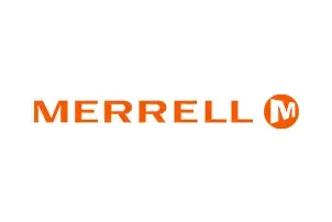 Merrell