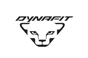 Dynafit
