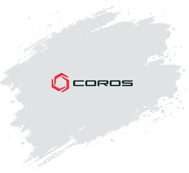 COROS