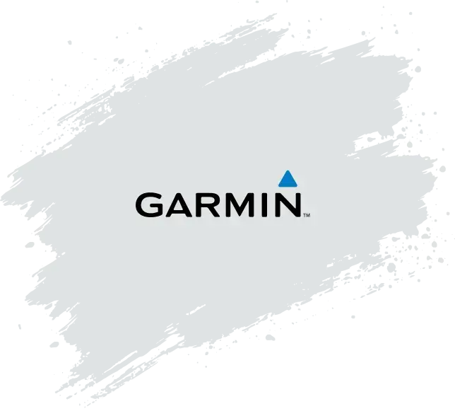 GARMIN