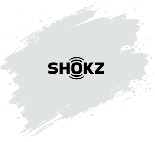 SHOKZ