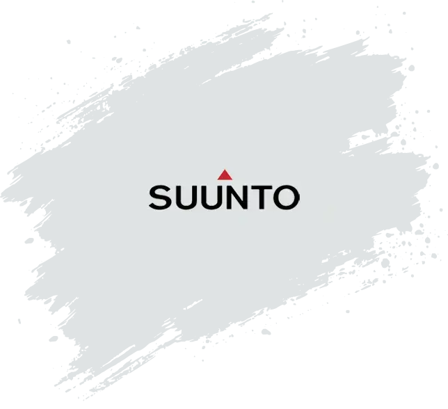 SUUNTO