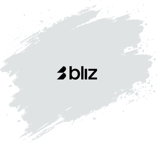 BLIZ