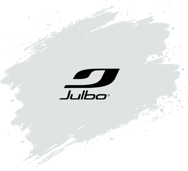 JULBO
