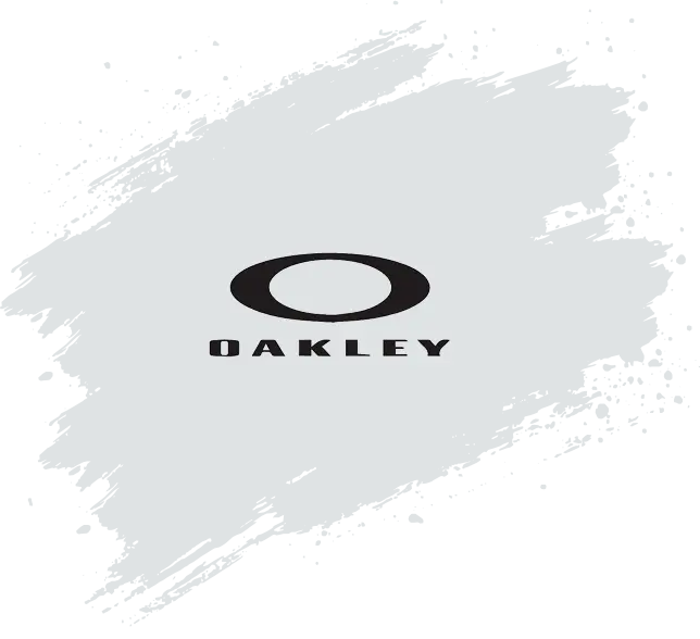 OAKLEY