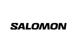 Salomon