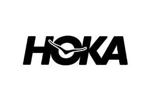 Hoka