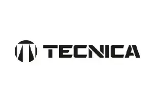 Tecnica