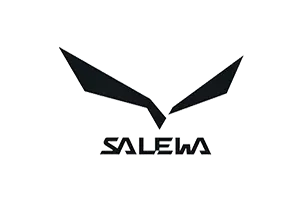 Salewa