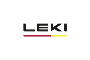 LEKI