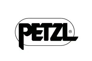 PETZL