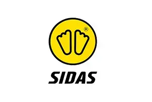 SIDAS