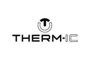 THERMIC