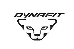 Dynafit