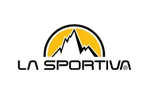 La Sportiva