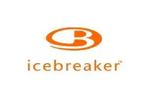 Icebreaker