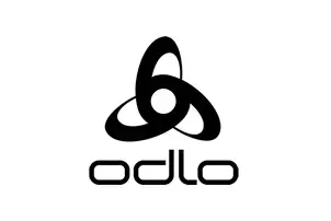 Odlo