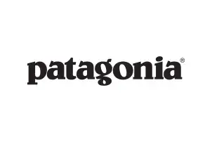 patagonia