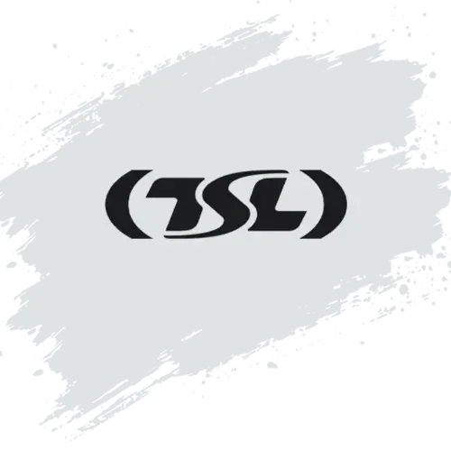 TSL
