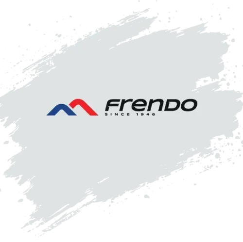 FRENDO