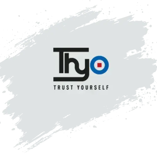 Thyo