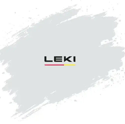 LEKI