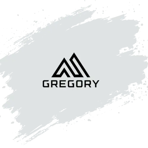 Gregory