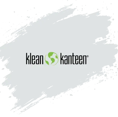 Klean Kanteen