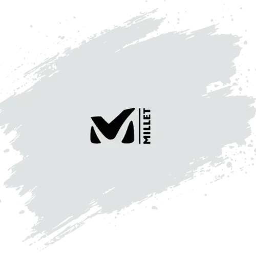 Millet