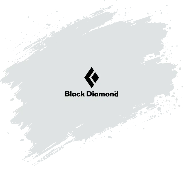 Black Diamond