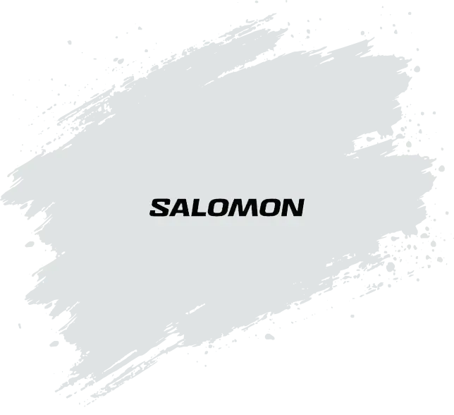 SALOMON